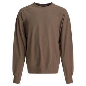 Daiwa Pier 39 Crewneck Sweatshirt Tag Size L Men